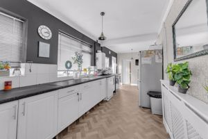 Photo 8- click for photo gallery